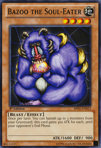 D.D. Warrior Lady - BP02-EN021 Mosaic Rare Unlimited