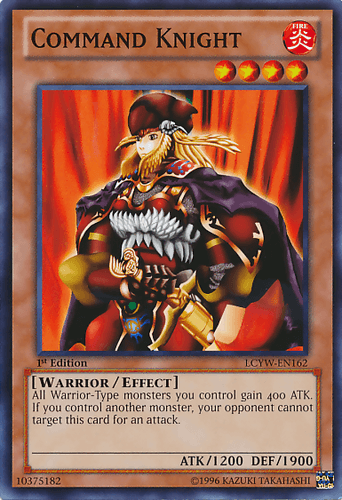 Fire Princess - LCYW-EN161 Ultra Rare 1st Edition