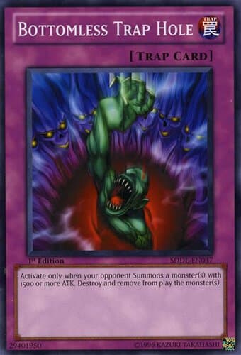 Spiritual Wind Art - Miyabi - SDDL-EN038 Common Unlimited