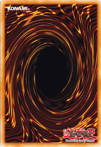Solar Recharge - BLC1-EN062 Common 1st Edition