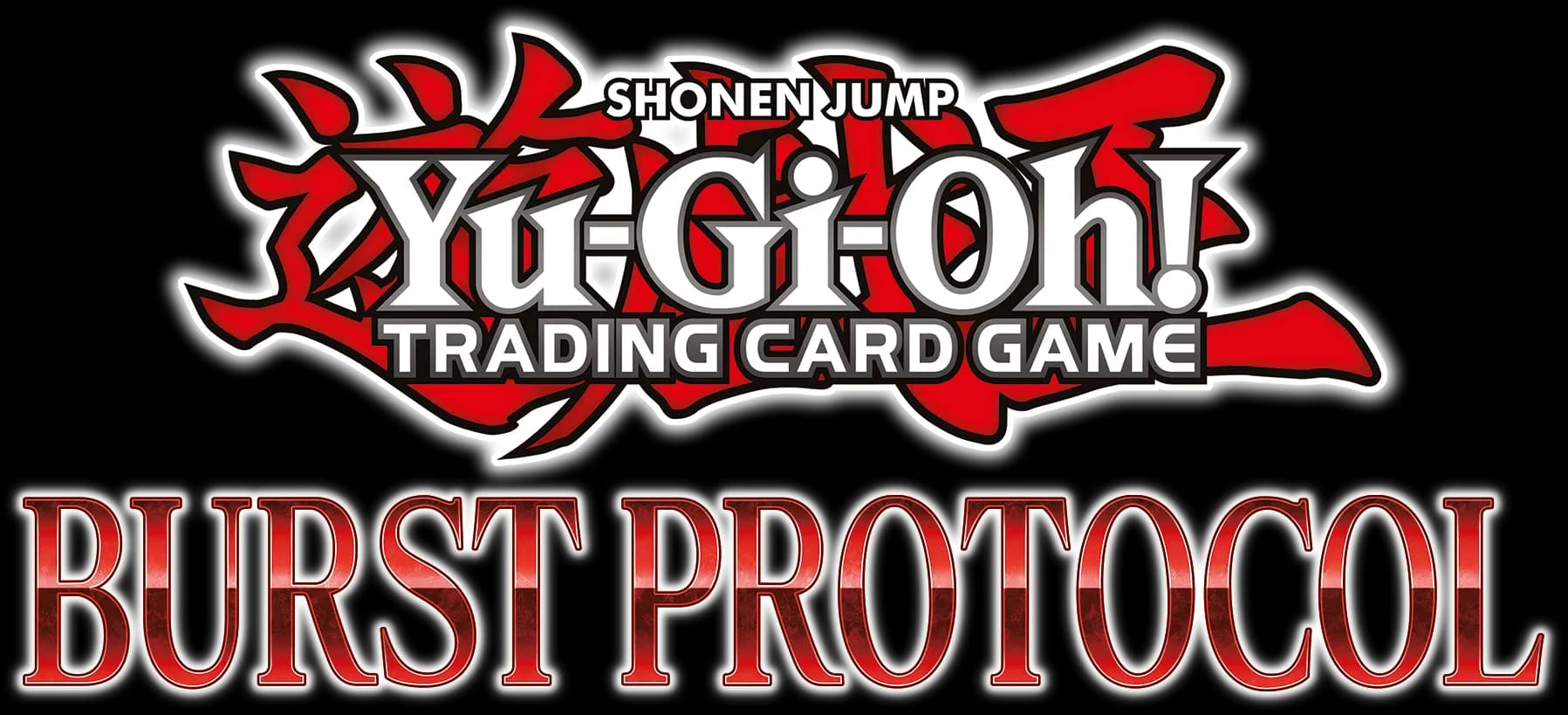 Burst Protocol Singles
