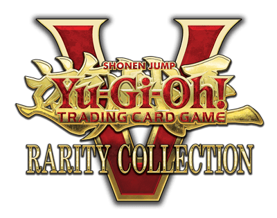 Rarity Collection 5 Singles