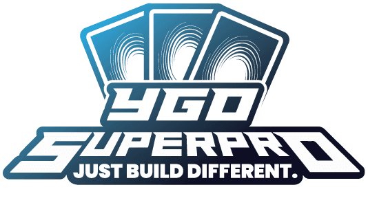Yu-Gi-Oh Singles Australia