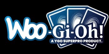 Woo-Gi-Oh!